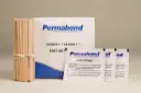 PERMABOND Doble / Burbuja E01